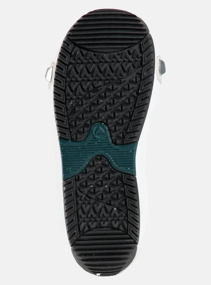 Burton Limelight Step On® snowboardkängor för damer Burton Limelight Step On® snowboardkängor för damer