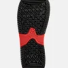 Burton Limelight Step On® Wide snowboardkängor för damer Burton Limelight Step On® Wide snowboardkängor för damer