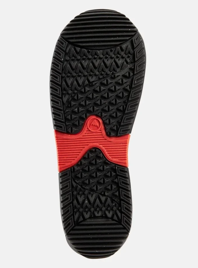 Burton Limelight Step On® Wide snowboardkängor för damer Burton Limelight Step On® Wide snowboardkängor för damer