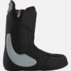 Burton Limelight Step On® snowboardkängor för damer Burton Limelight Step On® snowboardkängor för damer