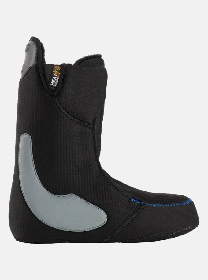 Burton Limelight Step On® snowboardkängor för damer Burton Limelight Step On® snowboardkängor för damer