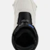 Burton Limelight Step On® Wide snowboardkängor för damer Burton Limelight Step On® Wide snowboardkängor för damer