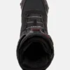 Burton Limelight Step On® Wide snowboardkängor för damer Burton Limelight Step On® Wide snowboardkängor för damer