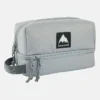Burton Low Maintenance Kit 5L tillbehörsväska (prov)