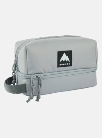 Burton Low Maintenance Kit 5L tillbehörsväska (prov)