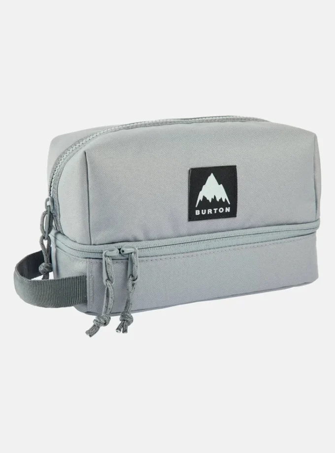 Burton Low Maintenance Kit 5L tillbehörsväska (prov)