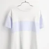 Burton Lowball kortärmad T-shirt för dam Burton Lowball kortärmad T-shirt för dam