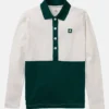 Burton Lowball långärmad T-shirt för dam Burton Lowball långärmad T-shirt för dam