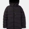 Burton Loyil dunjacka för damer Burton Loyil dunjacka för damer