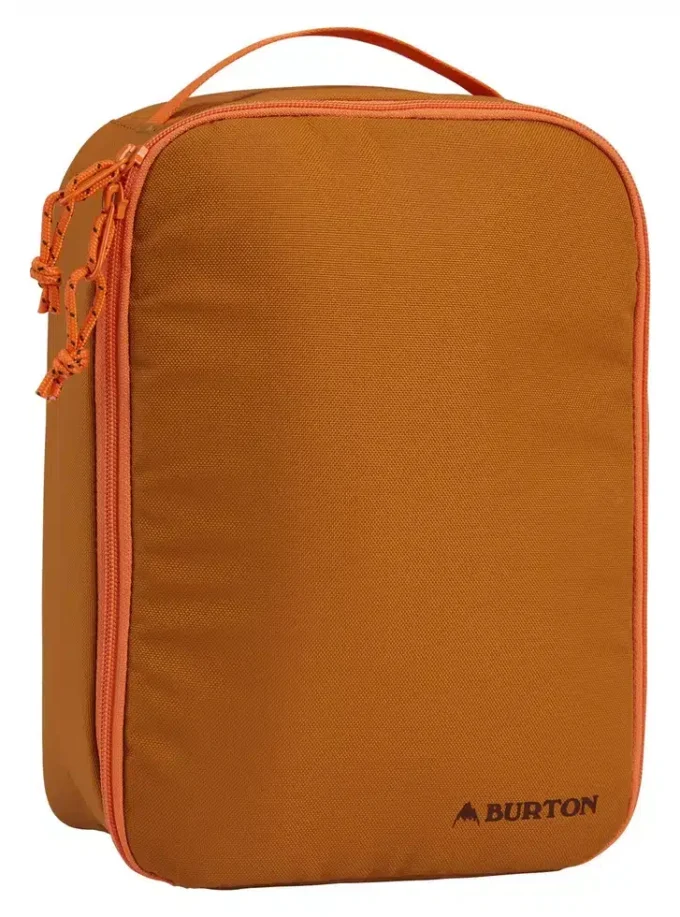 Burton Lunch-N-Box 8L kylväska