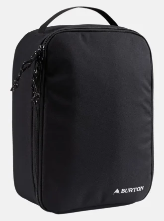 Burton Lunch-N-Box 8L kylväska