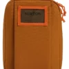 Burton Lunch-N-Box 8L kylväska