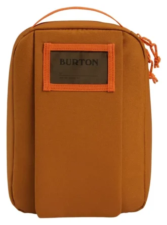 Burton Lunch-N-Box 8L kylväska