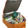 Burton Lunch-N-Box 8L kylväska