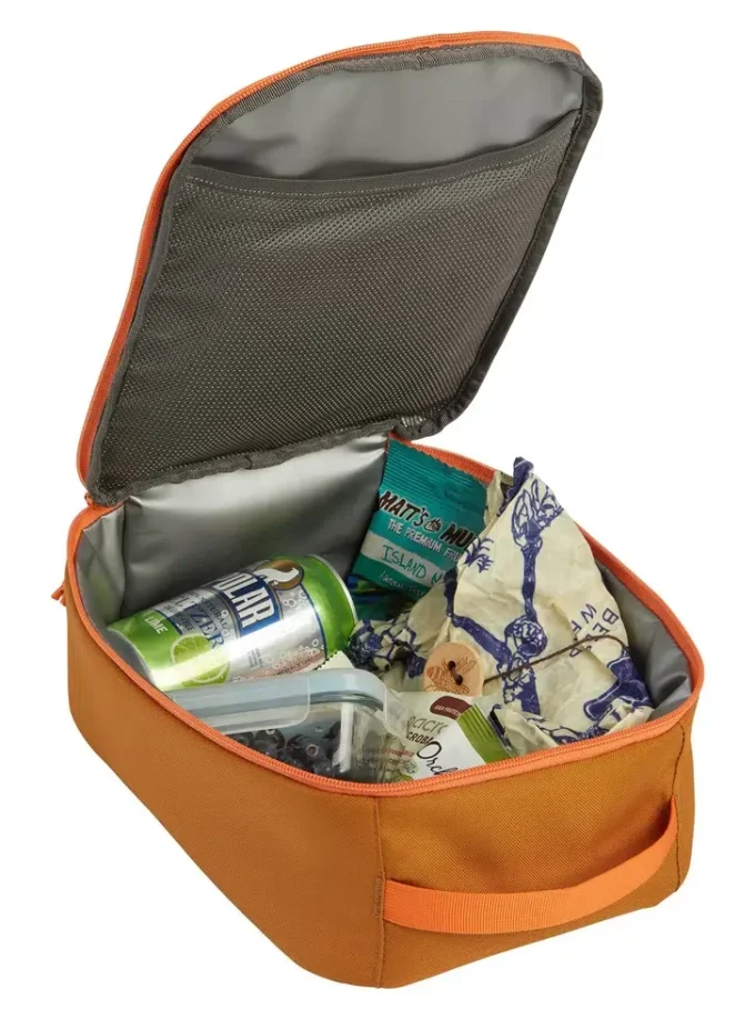 Burton Lunch-N-Box 8L kylväska