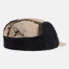 Burton Lunchlap Earflap Hat Burton Lunchlap Earflap Hat