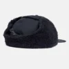 Burton Lunchlap Earflap Hat