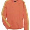 Burton Luxemore Crew Sweatshirt för damer Burton Luxemore Crew Sweatshirt för damer