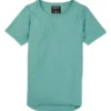 Burton Luxemore kortärmad T-shirt för dam Burton Luxemore kortärmad T-shirt för dam