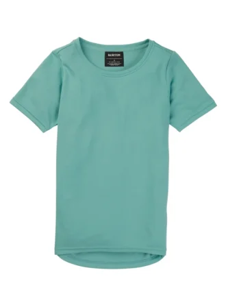 Burton Luxemore kortärmad T-shirt för dam