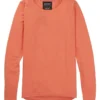 Burton Luxemore långärmad T-shirt för dam Burton Luxemore långärmad T-shirt för dam