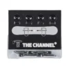 Burton M6 Channel ersättningsdelar Burton M6 Channel ersättningsdelar