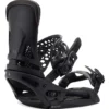 Burton Malavita EST® snowboardbindningar för herr Burton Malavita EST® snowboardbindningar för herr