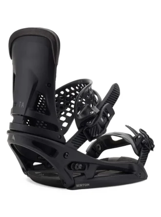 Burton Malavita EST® snowboardbindningar för herr Burton Malavita EST® snowboardbindningar för herr