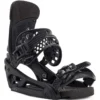 Burton Malavita EST® snowboardbindningar för herr Burton Malavita EST® snowboardbindningar för herr