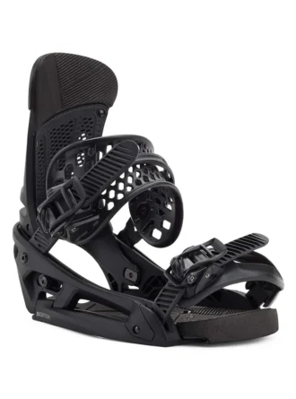 Burton Malavita EST® snowboardbindningar för herr Burton Malavita EST® snowboardbindningar för herr