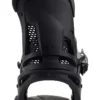 Burton Malavita EST® snowboardbindningar för herr Burton Malavita EST® snowboardbindningar för herr