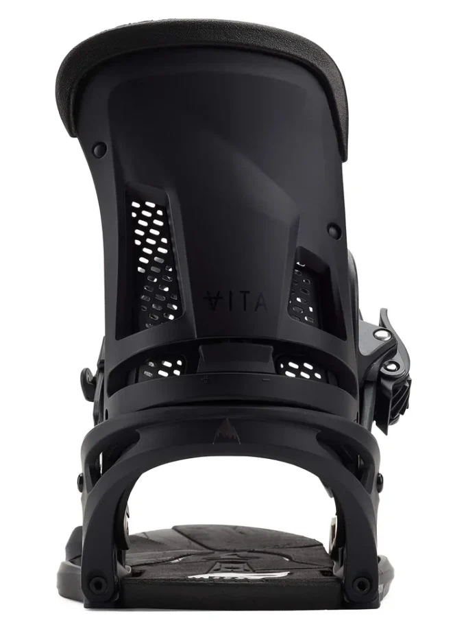 Burton Malavita EST® snowboardbindningar för herr Burton Malavita EST® snowboardbindningar för herr