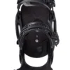 Burton Malavita EST® snowboardbindningar för herr Burton Malavita EST® snowboardbindningar för herr
