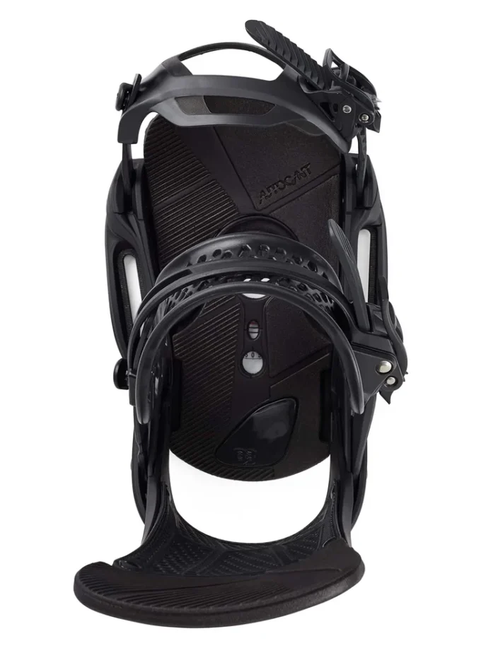 Burton Malavita EST® snowboardbindningar för herr Burton Malavita EST® snowboardbindningar för herr