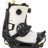 Burton Malavita EST® snowboardbindningar för herr Burton Malavita EST® snowboardbindningar för herr