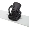 Burton Malavita EST® snowboardbindningar för herr Burton Malavita EST® snowboardbindningar för herr