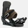 Burton Malavita Re:Flex snowboardbindningar för herr