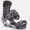 Burton Malavita Re:Flex snowboardbindningar för herr Burton Malavita Re:Flex snowboardbindningar för herr