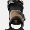 Burton Malavita Re:Flex snowboardbindningar för herr