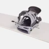 Burton Malavita Re:Flex snowboardbindningar för herr Burton Malavita Re:Flex snowboardbindningar för herr