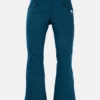 Burton Marcy 2L High Rise Stretch Pants för damer (prov) Burton Marcy 2L High Rise Stretch Pants för damer (prov)
