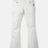 Burton Marcy High Rise 2L Stretch Pants för damer Burton Marcy High Rise 2L Stretch Pants för damer