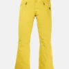 Burton Marcy High Rise 2L Stretch Pants för damer (prov) Burton Marcy High Rise 2L Stretch Pants för damer (prov)