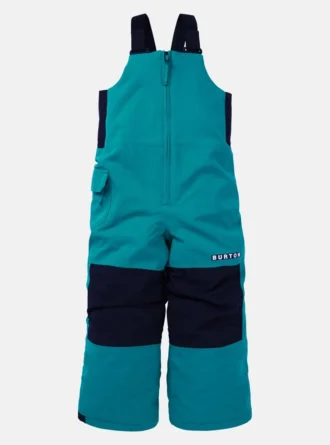 Burton Maven Bib Pants för småbarn
