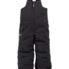 Burton Maven Bib Pants för småbarn