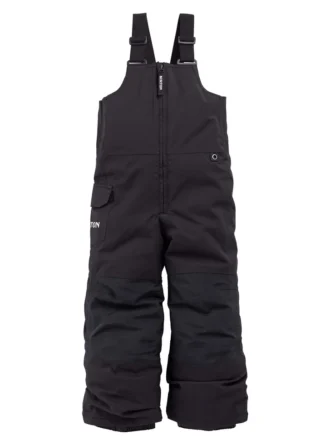 Burton Maven Bib Pants för småbarn