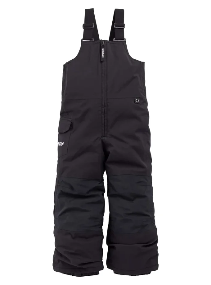 Burton Maven Bib Pants för småbarn