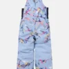 Burton Maven Bib Pants för småbarn (prov) Burton Maven Bib Pants för småbarn (prov)