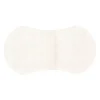Burton Medium Spike Stomp Pad