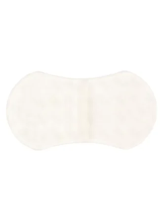 Burton Medium Spike Stomp Pad Burton Medium Spike Stomp Pad